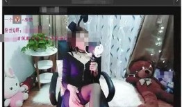 国产成人福利视频,探索情感与欲望的深度叙事